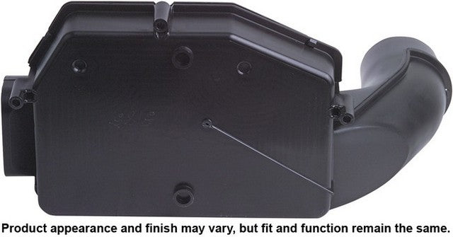 CARDONE Reman Engine Control Module (ECM) P/N:79-0841 Fits: Dodge Dynasty 1990 - Image 1