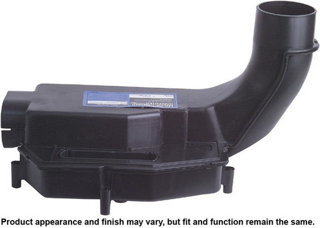 CARDONE Reman Engine Control Module (ECM) P/N:79-0841 Fits: Dodge Dynasty 1990 - Image 2