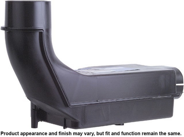 CARDONE Reman Engine Control Module (ECM) P/N:79-0841 Fits: Dodge Dynasty 1990 - Image 3