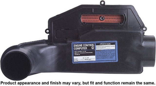 CARDONE Reman Engine Control Module (ECM) P/N:79-0841 Fits: Dodge Dynasty 1990 - Image 4