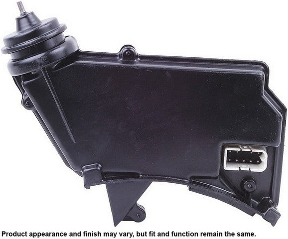 CARDONE Reman Engine Control Module (ECM) P/N:79-0924 Fits: Chrysler Cordoba, Chrysler Lebaron, Chrysler New Yorker, Dodge Aspen, Dodge Diplomat, Dodge Magnum, Dodge Monaco, Plymouth Caravelle, Plymouth Fury, Plymouth Volare - Image 1