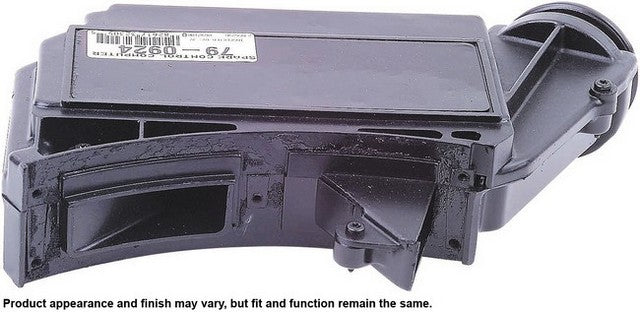 CARDONE Reman Engine Control Module (ECM) P/N:79-0924 Fits: Chrysler Cordoba, Chrysler Lebaron, Chrysler New Yorker, Dodge Aspen, Dodge Diplomat, Dodge Magnum, Dodge Monaco, Plymouth Caravelle, Plymouth Fury, Plymouth Volare - Image 3