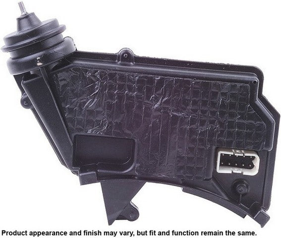 CARDONE Reman Engine Control Module (ECM) P/N:79-1005 Fits: Chrysler Lebaron 1977, Dodge Diplomat 1977 - Image 1