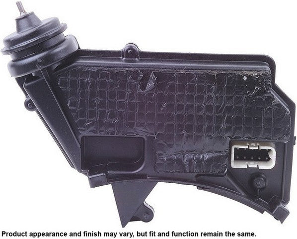 CARDONE Reman Engine Control Module (ECM) P/N:79-1007 Fits: Chrysler Lebaron 1977, Dodge Diplomat 1977 - Image 1