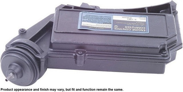 CARDONE Reman Engine Control Module (ECM) P/N:79-1007 Fits: Chrysler Lebaron 1977, Dodge Diplomat 1977 - Image 2