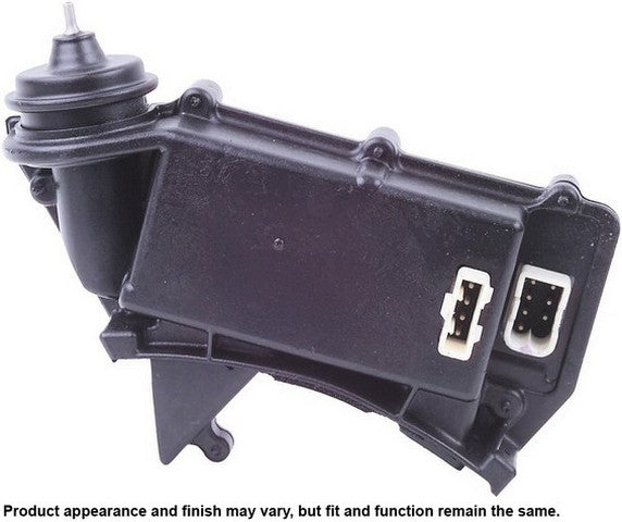 CARDONE Reman Engine Control Module (ECM) P/N:79-1008 Fits: Chrysler Cordoba, Chrysler New Yorker, Chrysler Newport, Chrysler TOWN &amp; COUNTRY, Dodge Charger, Dodge Monaco, Dodge Royal Monaco, Plymouth Fury, Plymouth Gran Fury - Image 1