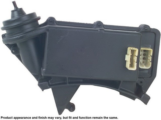 CARDONE Reman Engine Control Module (ECM) P/N:79-1010 Fits: Chrysler Cordoba, Chrysler New Yorker, Chrysler Newport, Chrysler TOWN &amp; COUNTRY, Dodge Charger, Dodge Monaco, Dodge Royal Monaco, Plymouth Fury, Plymouth Gran Fury - Image 1