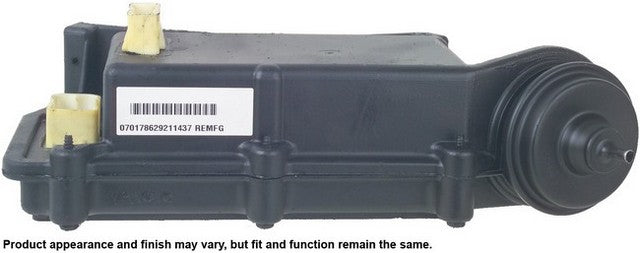 CARDONE Reman Engine Control Module (ECM) P/N:79-1010 Fits: Chrysler Cordoba, Chrysler New Yorker, Chrysler Newport, Chrysler TOWN &amp; COUNTRY, Dodge Charger, Dodge Monaco, Dodge Royal Monaco, Plymouth Fury, Plymouth Gran Fury - Image 2
