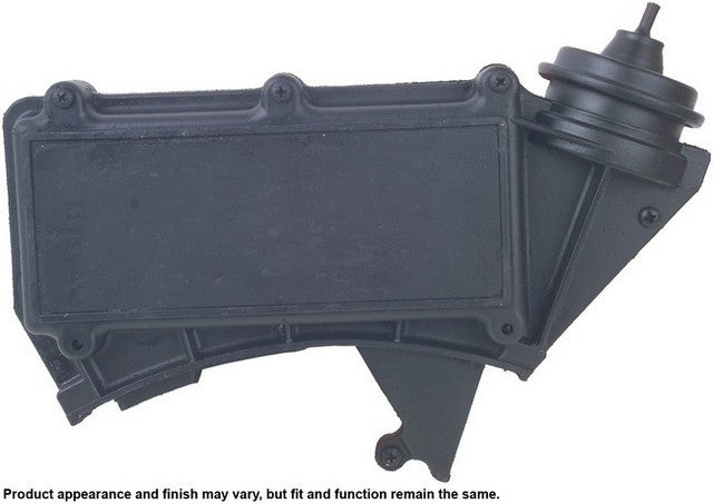 CARDONE Reman Engine Control Module (ECM) P/N:79-1010 Fits: Chrysler Cordoba, Chrysler New Yorker, Chrysler Newport, Chrysler TOWN &amp; COUNTRY, Dodge Charger, Dodge Monaco, Dodge Royal Monaco, Plymouth Fury, Plymouth Gran Fury - Image 3