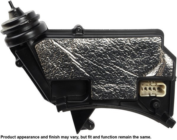 CARDONE Reman Engine Control Module (ECM) P/N:79-1105 Fits: Chrysler Cordoba, Chrysler Lebaron, Chrysler TOWN &amp; COUNTRY, Dodge Aspen, Dodge Charger, Dodge Diplomat, Dodge Magnum, Dodge Monaco, Plymouth Caravelle, Plymouth Fury, Plymouth Volare - Image 1