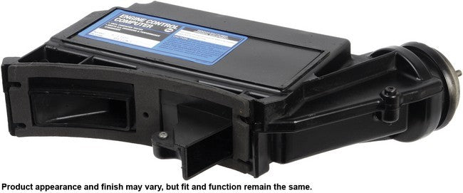 CARDONE Reman Engine Control Module (ECM) P/N:79-1105 Fits: Chrysler Cordoba, Chrysler Lebaron, Chrysler TOWN &amp; COUNTRY, Dodge Aspen, Dodge Charger, Dodge Diplomat, Dodge Magnum, Dodge Monaco, Plymouth Caravelle, Plymouth Fury, Plymouth Volare - Image 3