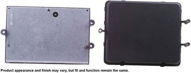 CARDONE Reman Engine Control Module (ECM) P/N:79-1169 Fits: Jeep Grand Cherokee 1996 - Image 1