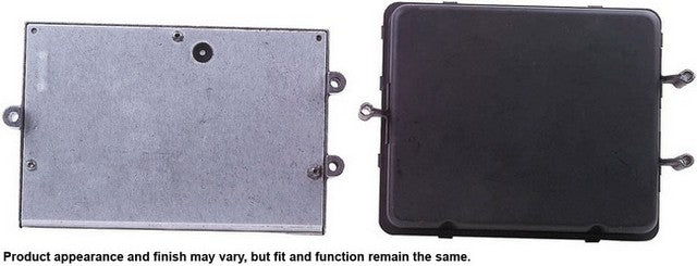 CARDONE Reman Engine Control Module (ECM) P/N:79-1274 Fits: Jeep Cherokee 1997 - Image 1