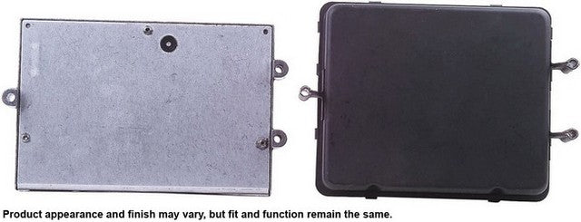 CARDONE Reman Engine Control Module (ECM) P/N:79-1408 Fits: Jeep Grand Cherokee 1997 - Image 1
