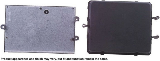 CARDONE Reman Engine Control Module (ECM) P/N:79-1410 Fits: Jeep Grand Cherokee 1997 - Image 1