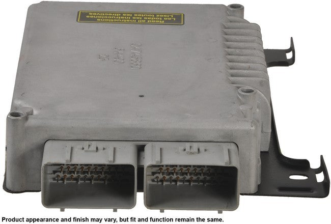 CARDONE Reman Engine Control Module (ECM) P/N:79-1548V Fits: Chrysler Pt Cruiser 2001 - Image 2