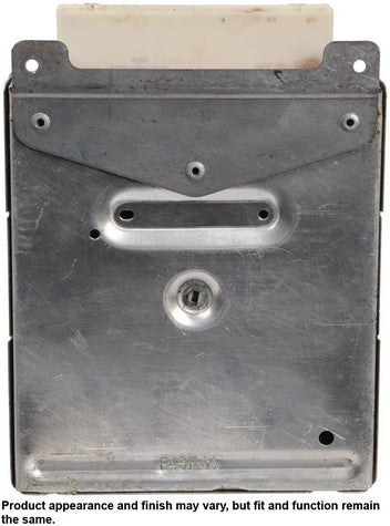 CARDONE Reman Engine Control Module (ECM) P/N:79-1750 Fits: Jeep Cj7 86-84, Jeep Scrambler 85-84, Jeep Wrangler 90-87 - Image 1