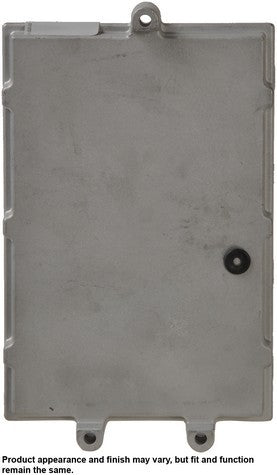 CARDONE Reman Engine Control Module (ECM) P/N:79-1801V Fits: Jeep Cherokee 2001 - Image 1