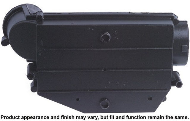 CARDONE Reman Engine Control Module (ECM) P/N:79-2135 Fits: Dodge Caravan 1992, Plymouth Voyager 1992 - Image 1