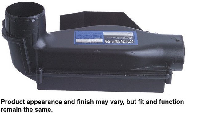 CARDONE Reman Engine Control Module (ECM) P/N:79-2135 Fits: Dodge Caravan 1992, Plymouth Voyager 1992 - Image 2