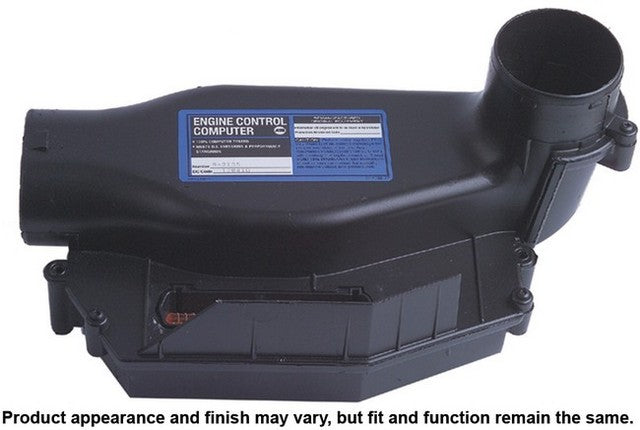 CARDONE Reman Engine Control Module (ECM) P/N:79-2135 Fits: Dodge Caravan 1992, Plymouth Voyager 1992 - Image 3