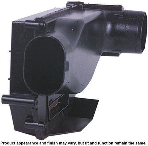 CARDONE Reman Engine Control Module (ECM) P/N:79-2144 Fits: Chrysler TOWN &amp; COUNTRY 1992, Dodge Caravan 1992, Dodge Grand Caravan 1992, Plymouth Grand Voyager 1992, Plymouth Voyager 1992 - Image 2