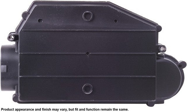 CARDONE Reman Engine Control Module (ECM) P/N:79-2177 Fits: Dodge Dynasty 1992 - Image 1