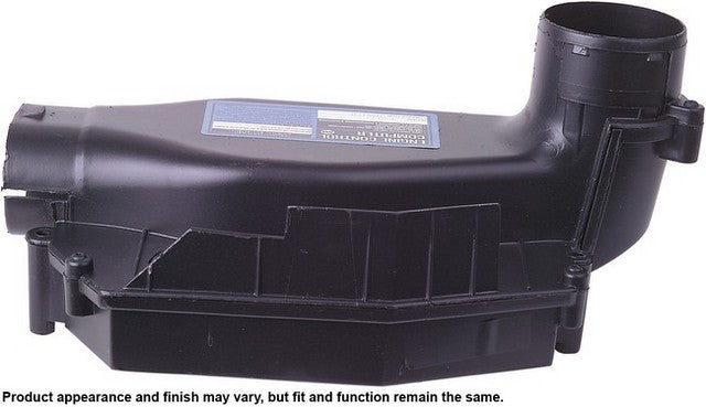 CARDONE Reman Engine Control Module (ECM) P/N:79-2177 Fits: Dodge Dynasty 1992 - Image 2