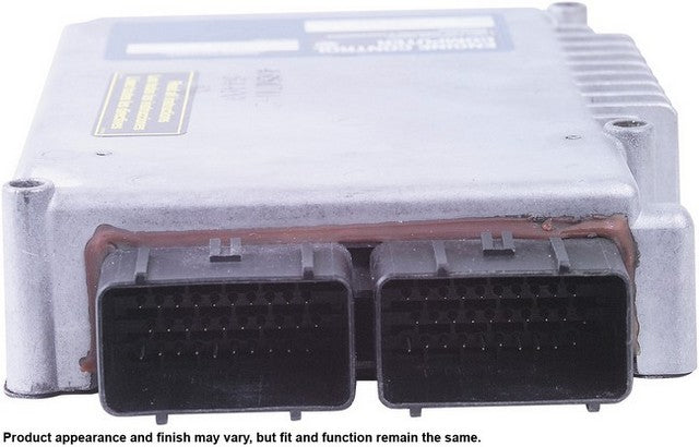 CARDONE Reman Engine Control Module (ECM) P/N:79-2203 Fits: Dodge Caravan 1997, Dodge Grand Caravan 1997, Plymouth Grand Voyager 1997, Plymouth Voyager 1997 - Image 2