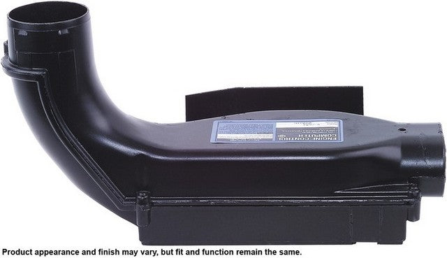 CARDONE Reman Engine Control Module (ECM) P/N:79-2651 Fits: Dodge Shadow 1994, Plymouth Sundance 1994 - Image 1