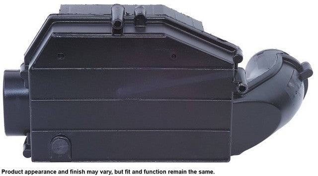 CARDONE Reman Engine Control Module (ECM) P/N:79-2651 Fits: Dodge Shadow 1994, Plymouth Sundance 1994 - Image 3