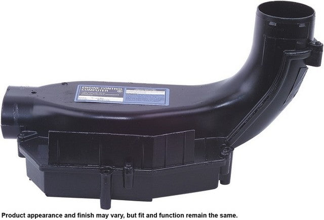 CARDONE Reman Engine Control Module (ECM) P/N:79-2651 Fits: Dodge Shadow 1994, Plymouth Sundance 1994 - Image 4
