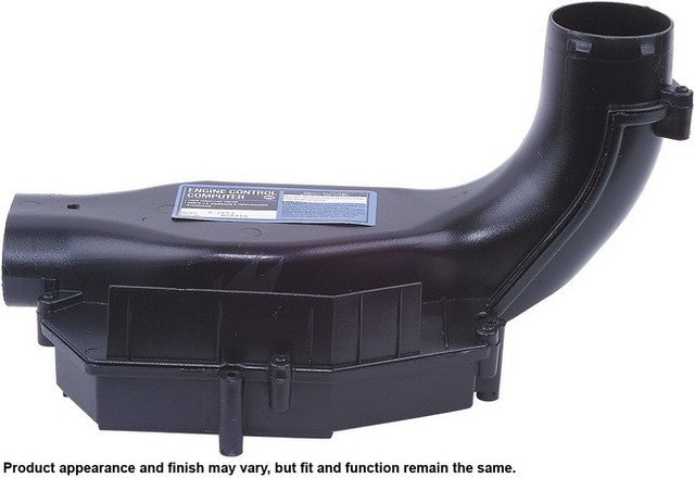 CARDONE Reman Engine Control Module (ECM) P/N:79-2653 Fits: Dodge Shadow 1994, Plymouth Sundance 1994 - Image 1
