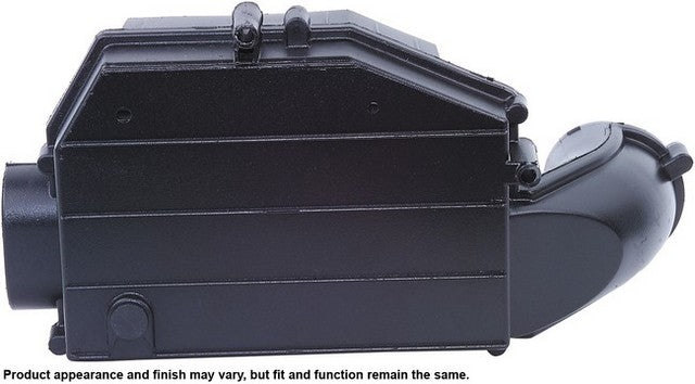 CARDONE Reman Engine Control Module (ECM) P/N:79-2653 Fits: Dodge Shadow 1994, Plymouth Sundance 1994 - Image 3