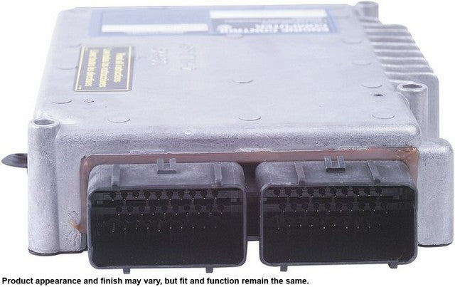 CARDONE Reman Engine Control Module (ECM) P/N:79-3013 Fits: Chrysler Sebring 1997, Dodge Avenger 1997, Eagle Talon 1997, Mitsubishi Eclipse 98-97 - Image 2