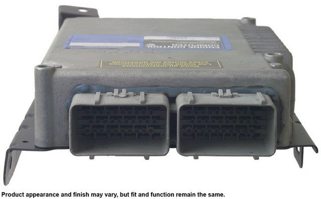 CARDONE Reman Engine Control Module (ECM) P/N:79-3098V Fits: Dodge Neon 2000, Plymouth Neon 2000 - Image 2