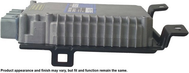 CARDONE Reman Engine Control Module (ECM) P/N:79-3098V Fits: Dodge Neon 2000, Plymouth Neon 2000 - Image 3