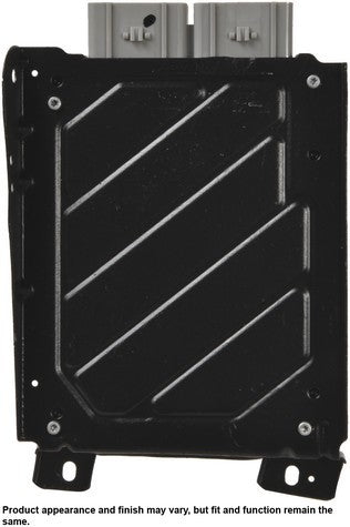 CARDONE Reman Engine Control Module (ECM) P/N:79-3107V Fits: Dodge Neon 2001, Plymouth Neon 2001 - Image 1