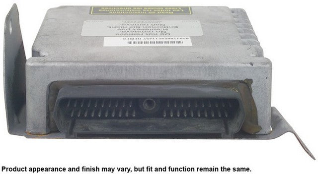 CARDONE Reman Engine Control Module (ECM) P/N:79-3124 Fits: Dodge Neon 1995, Plymouth Neon 1995 - Image 2