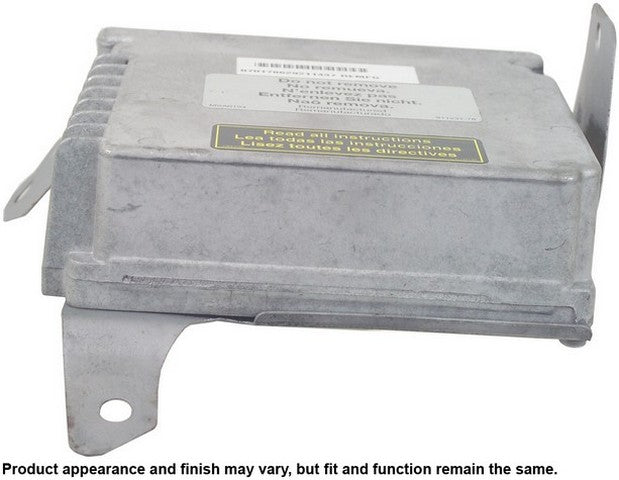 CARDONE Reman Engine Control Module (ECM) P/N:79-3124 Fits: Dodge Neon 1995, Plymouth Neon 1995 - Image 3