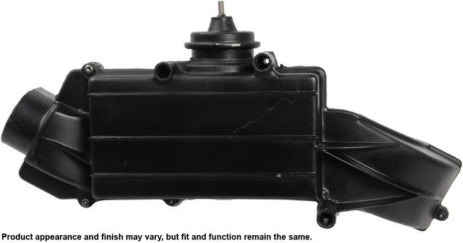 CARDONE Reman Engine Control Module (ECM) P/N:79-3128 Fits: Dodge Aries 1981, Dodge Omni 1981, Plymouth Horizon 1981, Plymouth Reliant 1981, Plymouth Tc3 1981 - Image 1