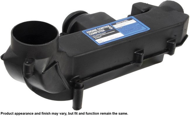 CARDONE Reman Engine Control Module (ECM) P/N:79-3128 Fits: Dodge Aries 1981, Dodge Omni 1981, Plymouth Horizon 1981, Plymouth Reliant 1981, Plymouth Tc3 1981 - Image 3