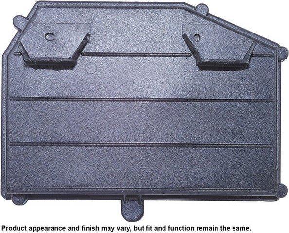 CARDONE Reman Engine Control Module (ECM) P/N:79-3134 Fits: Chrysler Concorde 1994, Chrysler Lhs 1994, Chrysler New Yorker 1994, Dodge Intrepid 1994, Eagle Vision 1994 - Image 3