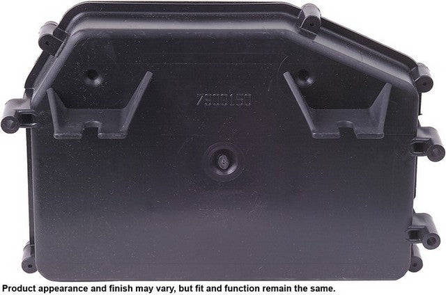 CARDONE Reman Engine Control Module (ECM) P/N:79-3135 Fits: Chrysler Concorde 1994, Chrysler Lhs 1994, Chrysler New Yorker 1994, Dodge Intrepid 1994, Eagle Vision 1994 - Image 1