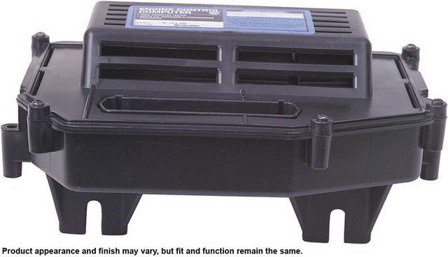CARDONE Reman Engine Control Module (ECM) P/N:79-3135 Fits: Chrysler Concorde 1994, Chrysler Lhs 1994, Chrysler New Yorker 1994, Dodge Intrepid 1994, Eagle Vision 1994 - Image 2