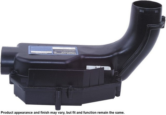 CARDONE Reman Engine Control Module (ECM) P/N:79-3260 Fits: Dodge Dynasty 1988 - Image 1