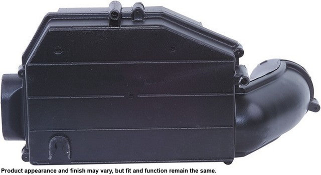 CARDONE Reman Engine Control Module (ECM) P/N:79-3260 Fits: Dodge Dynasty 1988 - Image 3