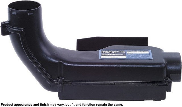CARDONE Reman Engine Control Module (ECM) P/N:79-3260 Fits: Dodge Dynasty 1988 - Image 4