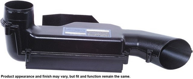 CARDONE Reman Engine Control Module (ECM) P/N:79-3522 Fits: Dodge Caravan 1987, Plymouth Voyager 1987 - Image 1