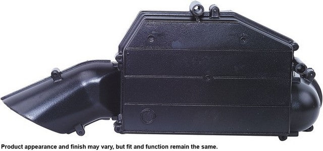 CARDONE Reman Engine Control Module (ECM) P/N:79-3522 Fits: Dodge Caravan 1987, Plymouth Voyager 1987 - Image 3
